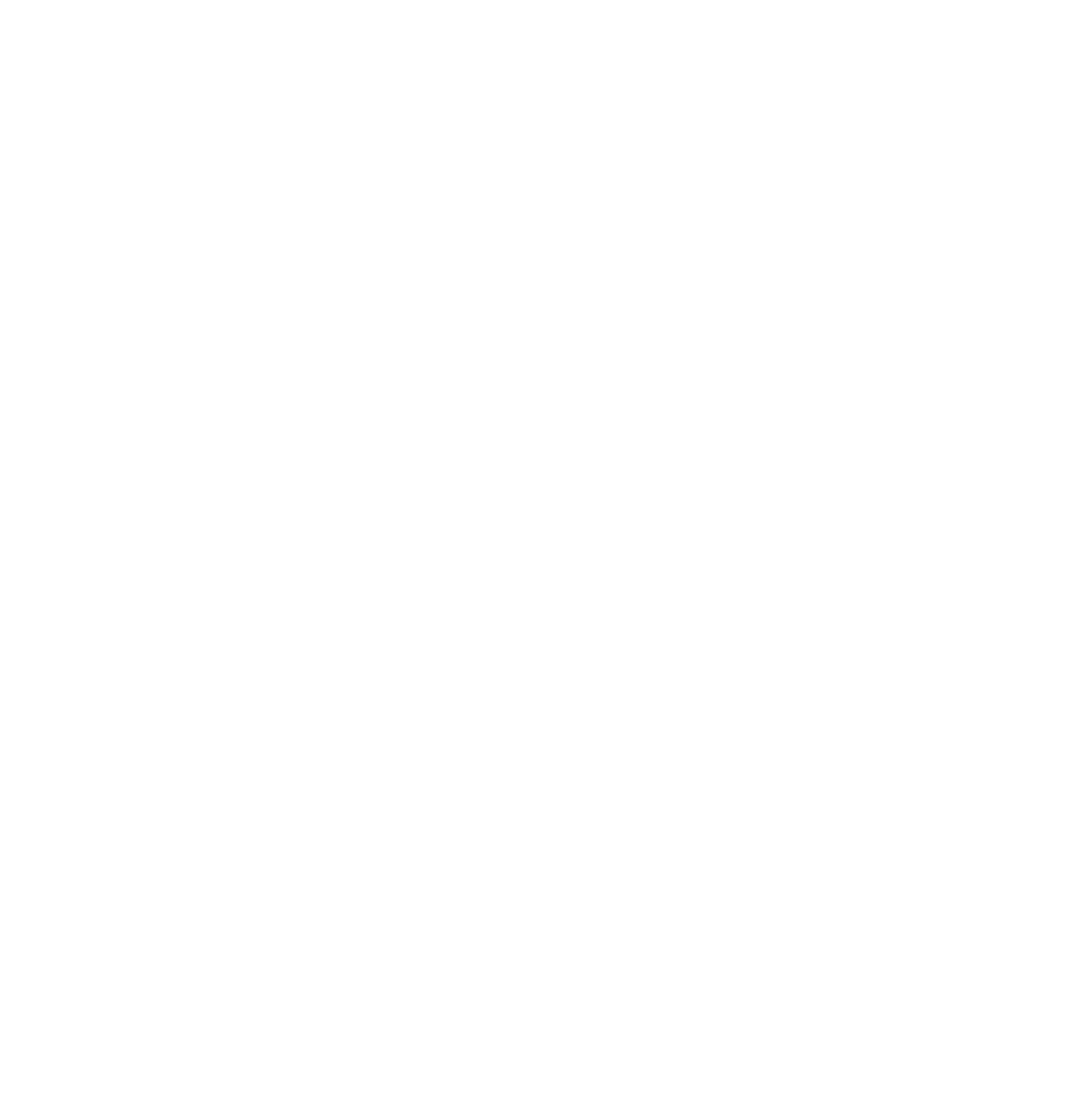 GAAD logo in white